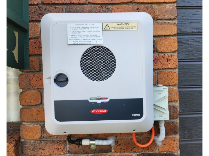 63 Green Acres Road, Groomsville QLD 4352