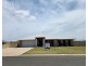 22 Ridge Drive, Cambooya QLD 4358