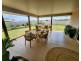 22 Ridge Drive, Cambooya QLD 4358