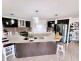 22 Ridge Drive, Cambooya QLD 4358