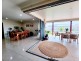 22 Ridge Drive, Cambooya QLD 4358