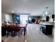 22 Ridge Drive, Cambooya QLD 4358