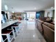 22 Ridge Drive, Cambooya QLD 4358