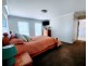 22 Ridge Drive, Cambooya QLD 4358