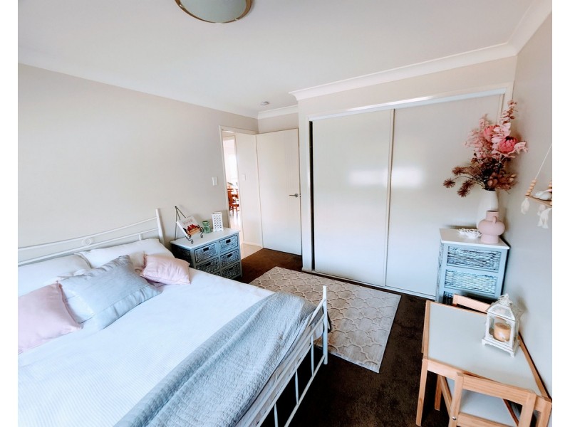 22 Ridge Drive, Cambooya QLD 4358