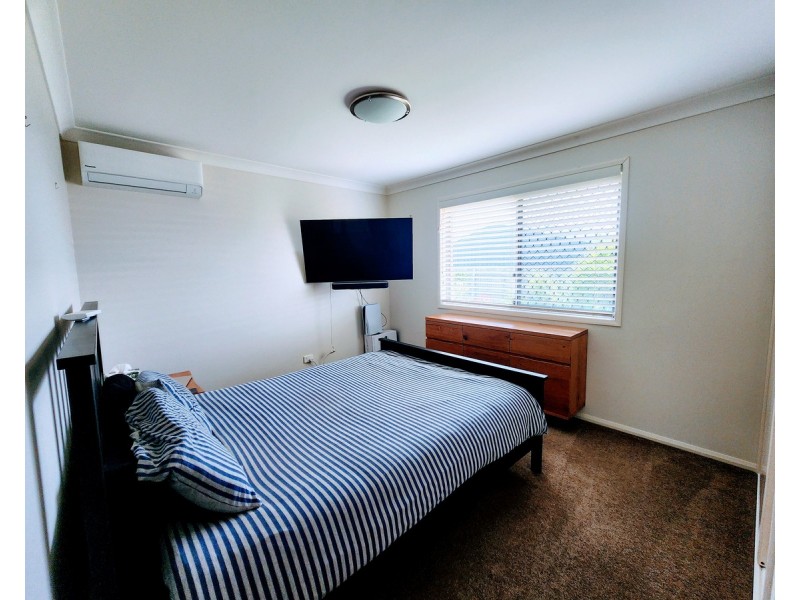 22 Ridge Drive, Cambooya QLD 4358