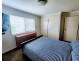22 Ridge Drive, Cambooya QLD 4358
