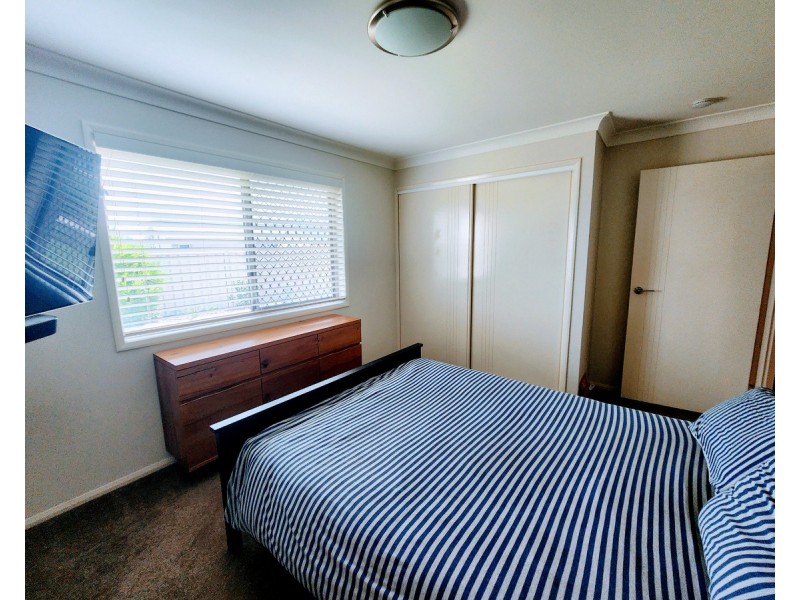 22 Ridge Drive, Cambooya QLD 4358