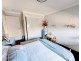 22 Ridge Drive, Cambooya QLD 4358