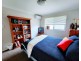 22 Ridge Drive, Cambooya QLD 4358