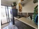 22 Ridge Drive, Cambooya QLD 4358