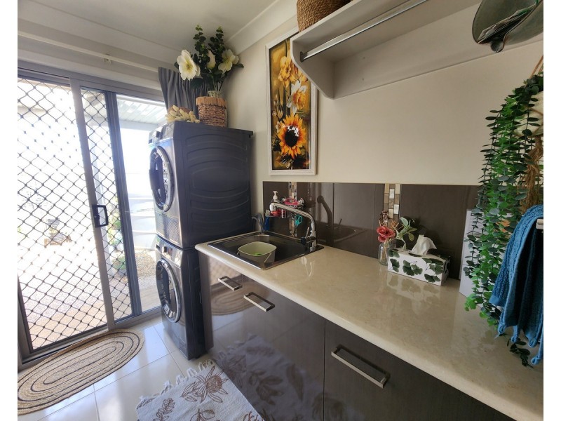 22 Ridge Drive, Cambooya QLD 4358