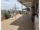 22 Ridge Drive, Cambooya QLD 4358