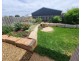 22 Ridge Drive, Cambooya QLD 4358