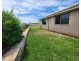 22 Ridge Drive, Cambooya QLD 4358