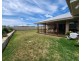 22 Ridge Drive, Cambooya QLD 4358