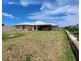 22 Ridge Drive, Cambooya QLD 4358