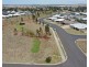 22 Ridge Drive, Cambooya QLD 4358