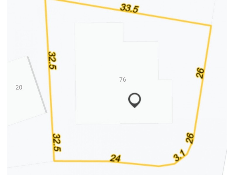 22 Ridge Drive, Cambooya QLD 4358
