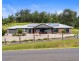11 Skyline Drive, Withcott QLD 4352