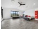 11 Skyline Drive, Withcott QLD 4352