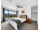 11 Skyline Drive, Withcott QLD 4352