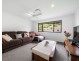 11 Skyline Drive, Withcott QLD 4352