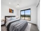 11 Skyline Drive, Withcott QLD 4352