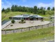 11 Skyline Drive, Withcott QLD 4352