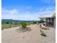 11 Skyline Drive, Withcott QLD 4352