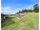 11 Skyline Drive, Withcott QLD 4352