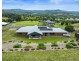 11 Skyline Drive, Withcott QLD 4352