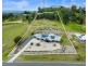 11 Skyline Drive, Withcott QLD 4352