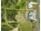 11 Skyline Drive, Withcott QLD 4352