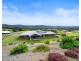 11 Skyline Drive, Withcott QLD 4352