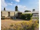 12 Hamilton Street, Moura QLD 4718