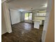 12 Hamilton Street, Moura QLD 4718