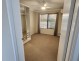 12 Hamilton Street, Moura QLD 4718