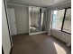 12 Hamilton Street, Moura QLD 4718