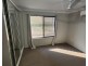 12 Hamilton Street, Moura QLD 4718