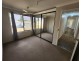 12 Hamilton Street, Moura QLD 4718