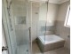 12 Hamilton Street, Moura QLD 4718