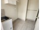 12 Hamilton Street, Moura QLD 4718