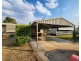 12 Hamilton Street, Moura QLD 4718