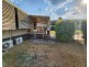 12 Hamilton Street, Moura QLD 4718