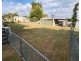 12 Hamilton Street, Moura QLD 4718