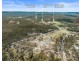 3 Goodman Drive, Murphys Creek QLD 4352