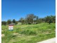 3 Goodman Drive, Murphys Creek QLD 4352