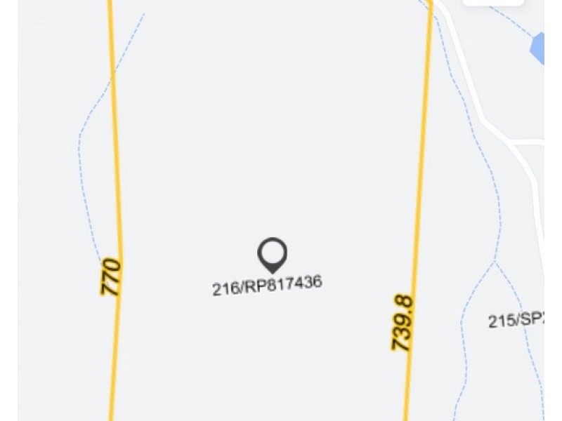 130 Dukes Road, Wutul QLD 4352