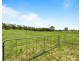 135 Murphys Creek Road, Postmans Ridge QLD 4352